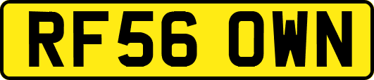 RF56OWN