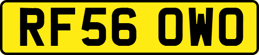 RF56OWO