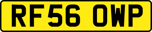 RF56OWP