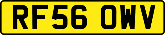 RF56OWV