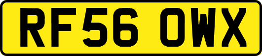 RF56OWX