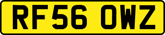 RF56OWZ