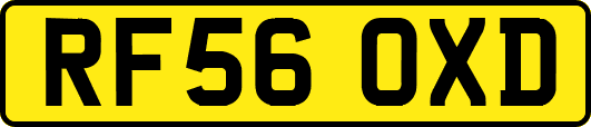 RF56OXD