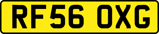 RF56OXG
