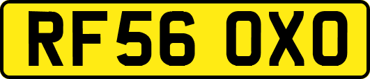 RF56OXO