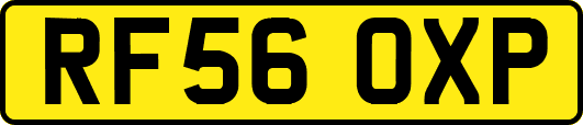 RF56OXP
