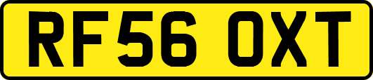 RF56OXT