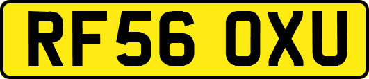 RF56OXU