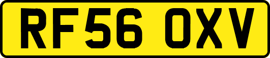 RF56OXV
