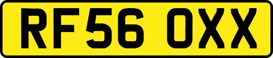 RF56OXX
