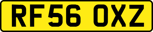 RF56OXZ