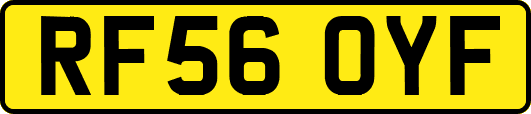 RF56OYF