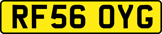 RF56OYG
