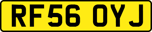 RF56OYJ