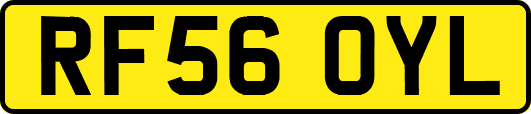 RF56OYL