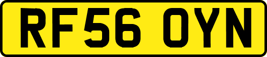 RF56OYN