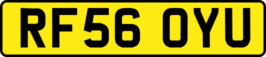 RF56OYU