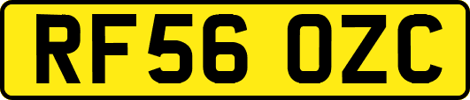RF56OZC