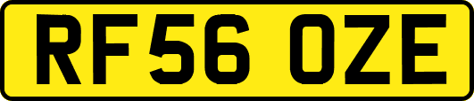 RF56OZE