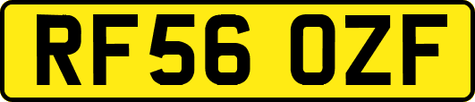 RF56OZF