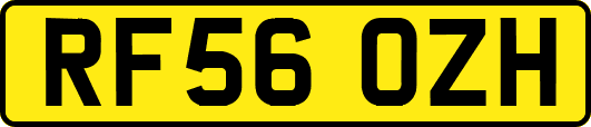 RF56OZH