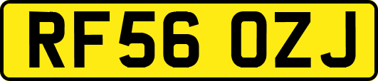 RF56OZJ