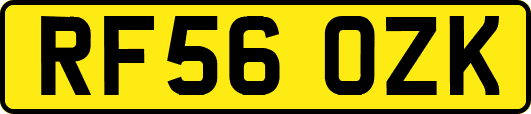 RF56OZK