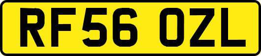 RF56OZL