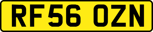 RF56OZN