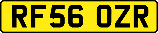 RF56OZR