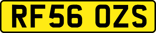 RF56OZS