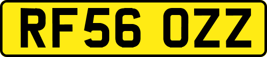 RF56OZZ