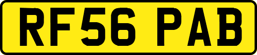 RF56PAB