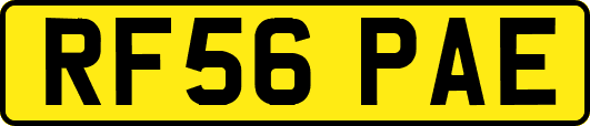 RF56PAE