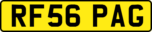 RF56PAG