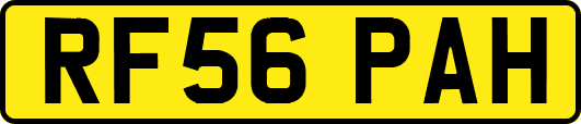 RF56PAH
