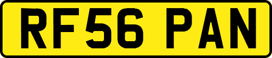 RF56PAN