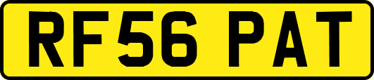 RF56PAT