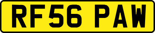 RF56PAW