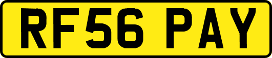 RF56PAY