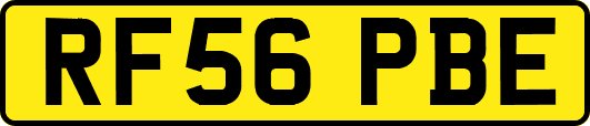 RF56PBE