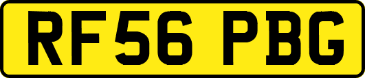 RF56PBG