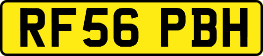 RF56PBH