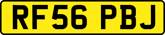 RF56PBJ