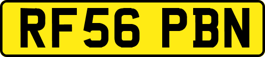 RF56PBN