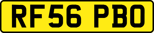 RF56PBO
