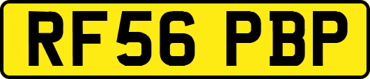 RF56PBP