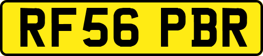 RF56PBR