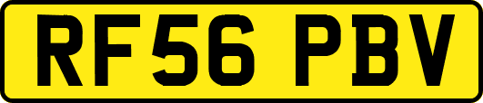 RF56PBV