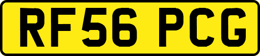 RF56PCG